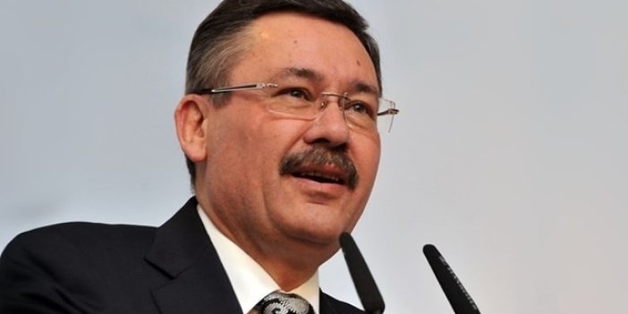Gökçke'in istifa tarihini AKP Milletvekili açıkladı