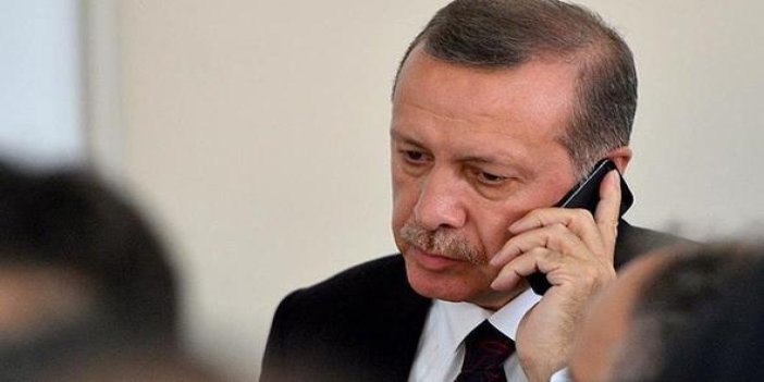Talabani'nin ölümü AKP'yi yasa boğdu!