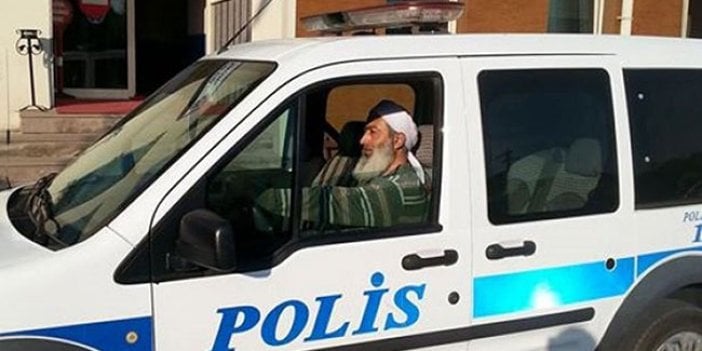 Polislerin kılık kıyafetiyle ilgili yeni genelge