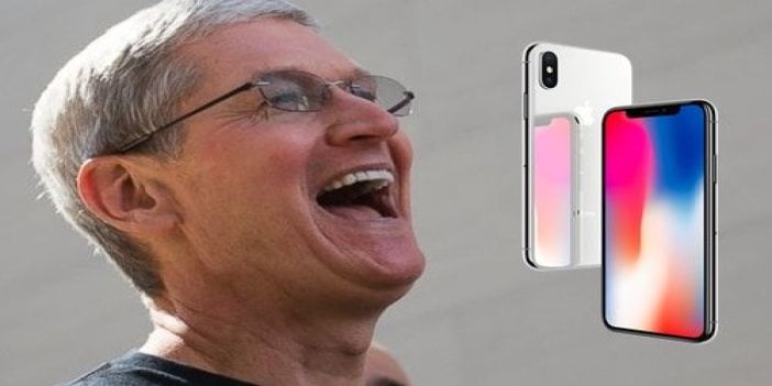 Apple, iPhone'ları bilerek yavaşlatıyor mu?