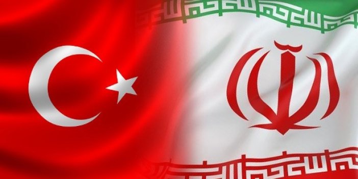 İran ve Türkiye'den yerli para ile ticarette ilk adım