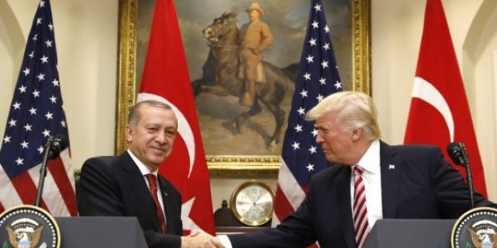 Altaylı: "ABD, YPG'yi gözden çıkarmadı"