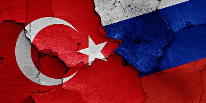 Rusya, Türkiye'den gelen tavukları geri gönderdi