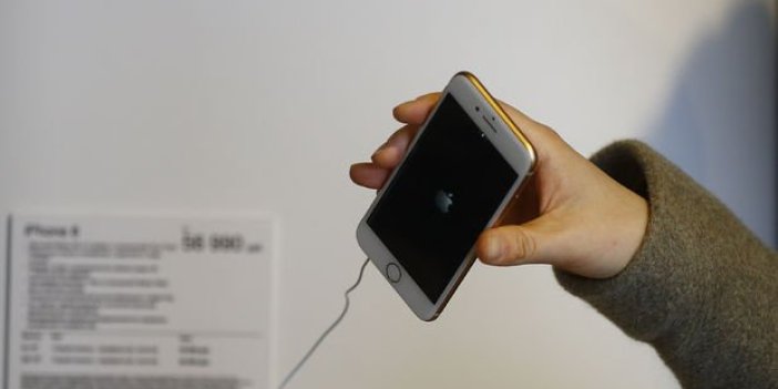 iPhone 8 ve iPhone 8 Plus'ın Türkiye fiyatları açıklandı