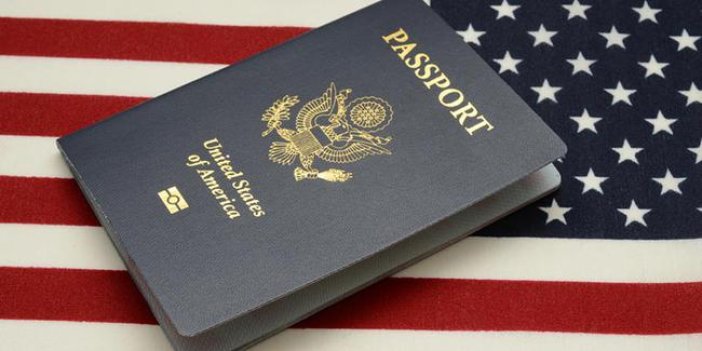 ABD'li heyet vize krizi için Ankara'da