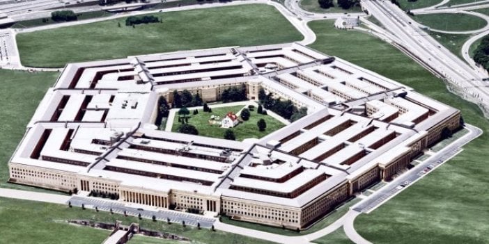 Pentagon'dan Kerkük için çağrı!