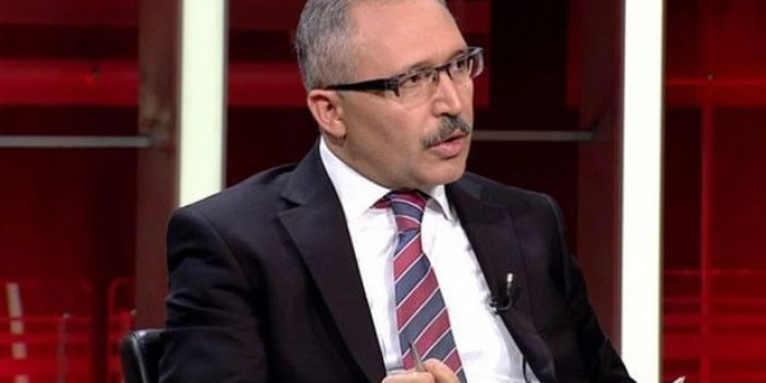 Abdulkadir Selvi Kılıçdaroğlu'nu FETÖ'yle suçlayınca eski defterler tekrar açıldı