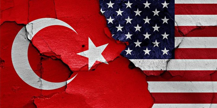 Beyaz Saray'dan Türkiye açıklaması