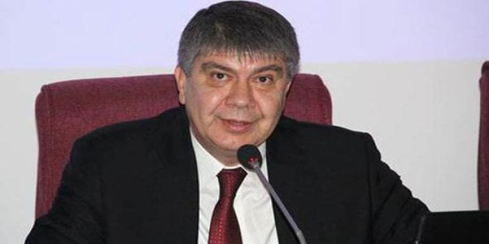 'Antalya Belediye Başkanı istifa edecek' iddiası işinden etti