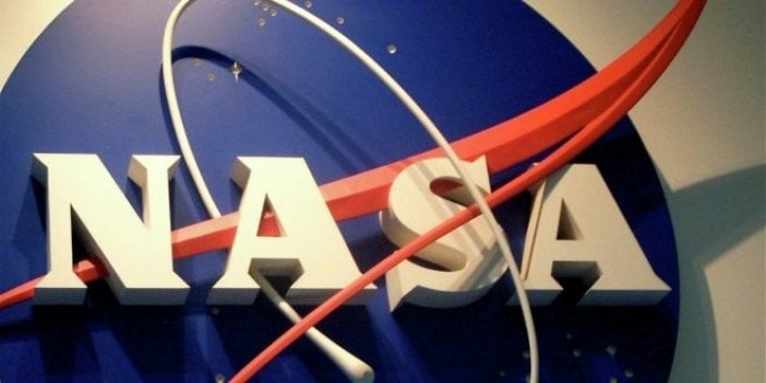 NASA: Ozon deliği 1988'den bu yana en küçük seviyeye geriledi