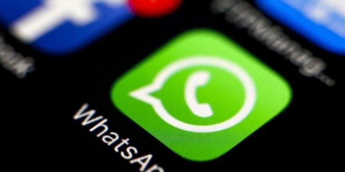 WhatsApp'ın çökmesiyle ilgili soruşturma başlattı!