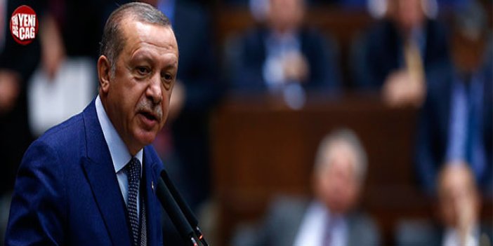 Erdoğan, Balıkesir Belediye Başkanı adayını belirledi