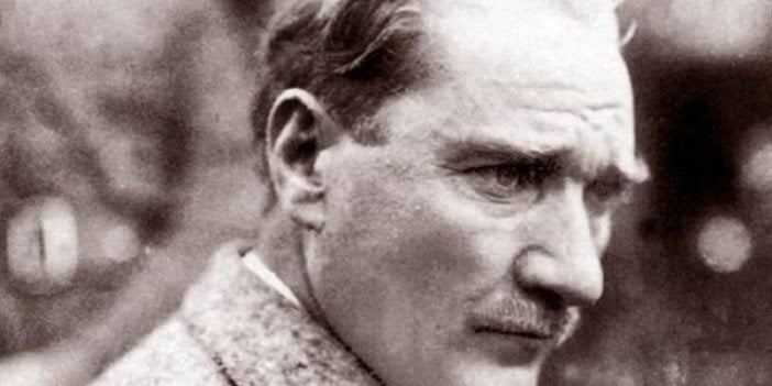 Atatürk'e ölüm fetvası veren şeyhülislamın adı İmam hatip lisesine verildi