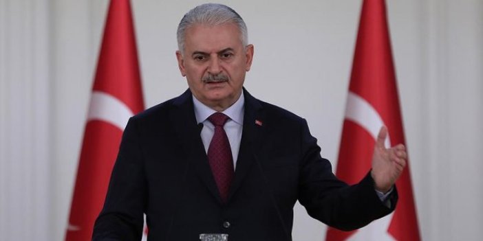 Yıldırım: 500 civarında engelli öğretmen atanacak"