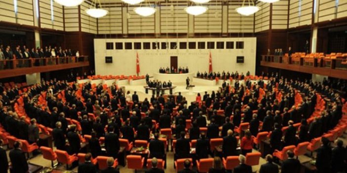 AKP, 15 yılda 60 milyar dolarlık kamu malını sattı