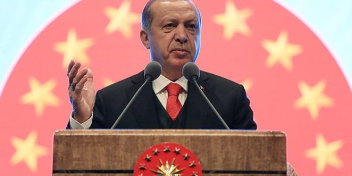 Erdoğan’ın Yunanistan ziyaretinin tarihi belli oldu