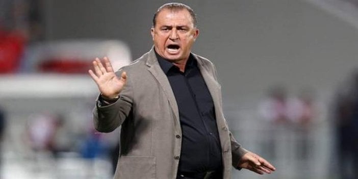 Fatih Terim tazminat alacak mı? Osman Aşkın Bak açıkladı