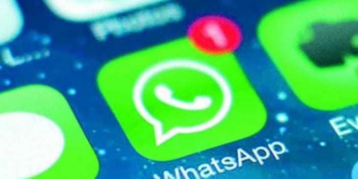 WhatsApp'a 4 yeni özellik birden geliyor!