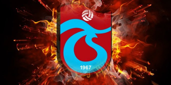 Trabzonspor'a transfer yasağı geldi!