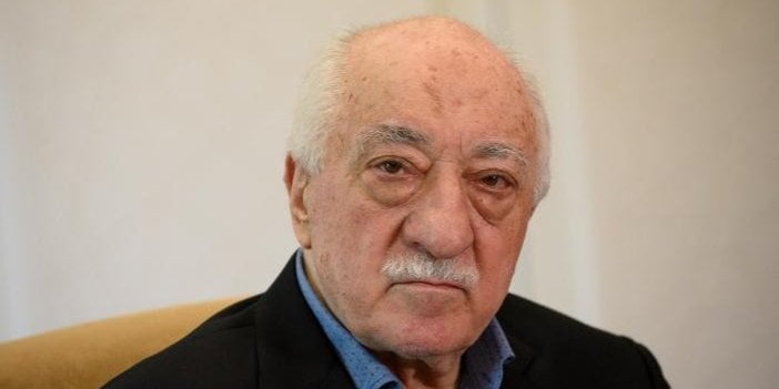 Akıncı Üssü Davası'nda çarpıcı itiraf: Gülen'i ABD'de ziyaret ettim