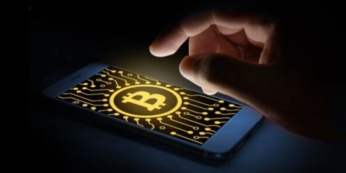 Avrupa Birliği'nden Bitcoin kararı!