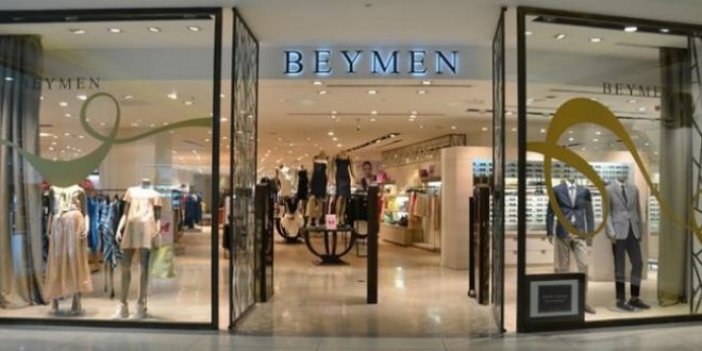 Beymen hisseleri halka açılıyor