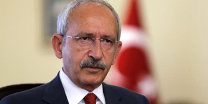 Kılıçdaroğlu Yunan bakana meydan okudu