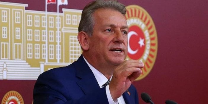 CHP, KHK ile getirilen 'yargı dokunulmazlığı' için AİHM'e gidiyor