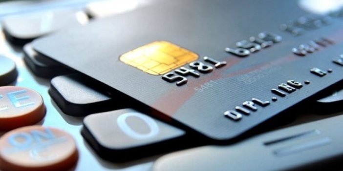 Kredi kartlarının internete onay süresi uzatıldı