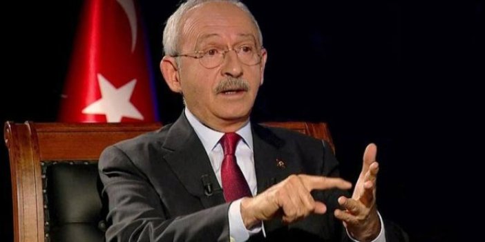 Kılıçdaroğlu 2019'da aday olacak mı?