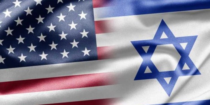 ABD'den Kudüs gerilimini artıracak açıklama