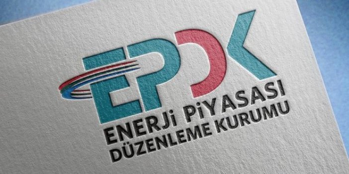 EPDK'dan 10 akaryakıt şirketine ceza