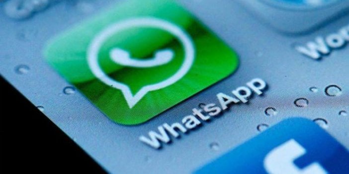 Whatsapp çöktü!