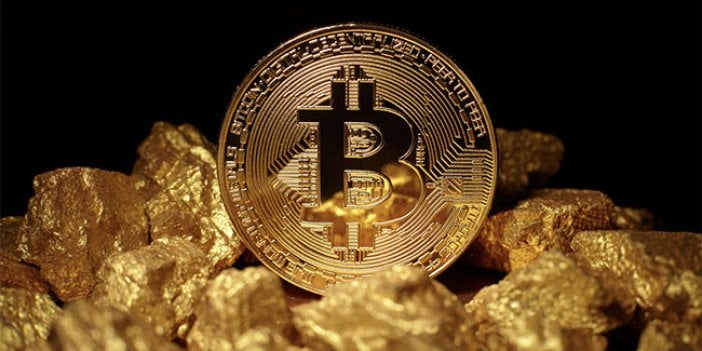 Diyanet'ten Bitcoin fetvası