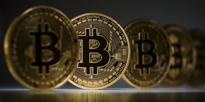 'Bitcoin görkemli bir felaketle çökecek'