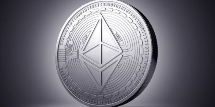 Ethereum’un fiyatı ne kadar?