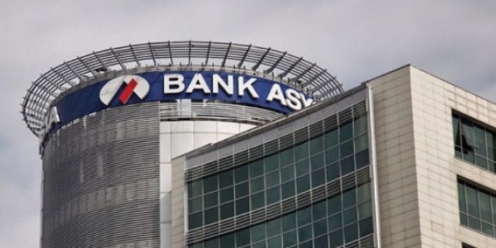 Bank Asya’nın 24 hissedarı tutuklandı