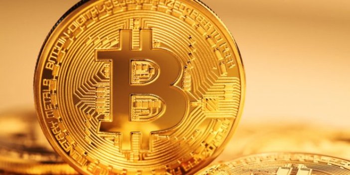 Bitcoin sekiz bin doların altına geriledi
