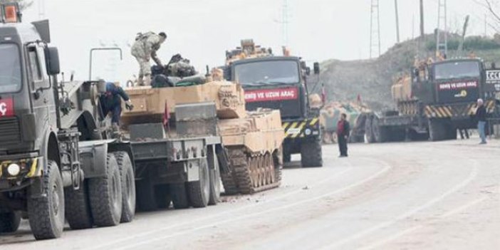 Hatay Valiliği'nden bayrak çağrısı