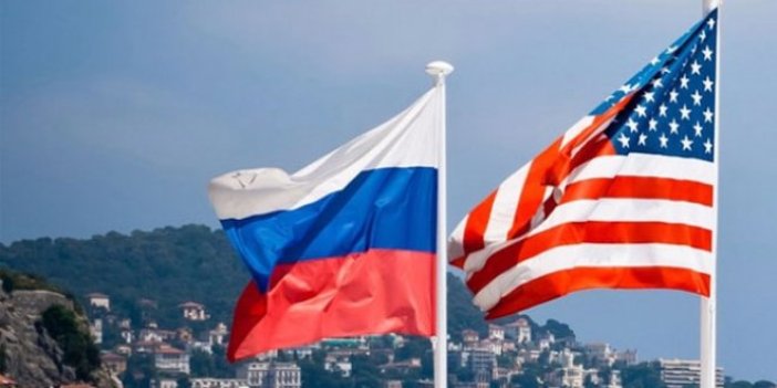 Diplomat krizine Rusya'dan ilk tepki
