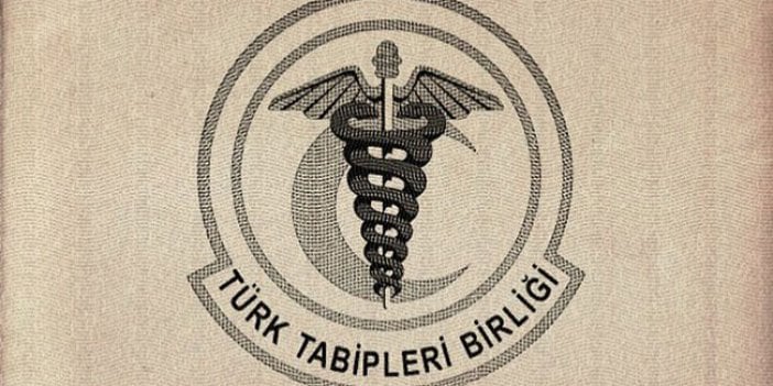 Türk Tabipler Birliği üyesi 8 doktor daha serbest bırakıldı