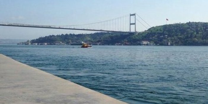 Marmara Bölgesi'nde sıcaklık yükseliyor