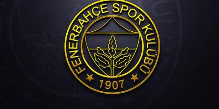 Fenerbahçe’de gece yarısı 8 istifa