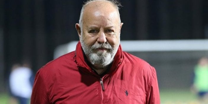 Bilgin: "Galatasaraylılar ağlıyor ama pozisyon penaltı"