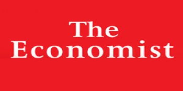 Economist’ten açılım için kışkırtıcı yorum