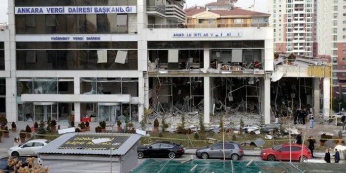 Salih Müslim hakkında bir yakalama kararı daha!