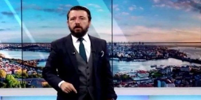 Akit TV sunucusu Ahmet Keser için istenen ceza belli oldu