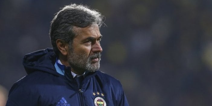 Aykut Kocaman: Beşiktaş'tan 2-3 oyuncu daha atılmalıydı