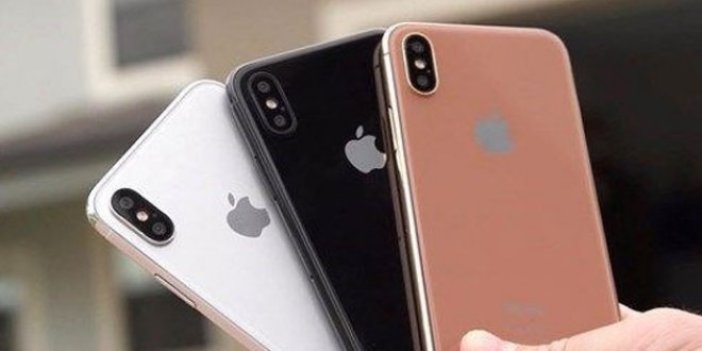 Apple'dan kullanıcılarına uyarı