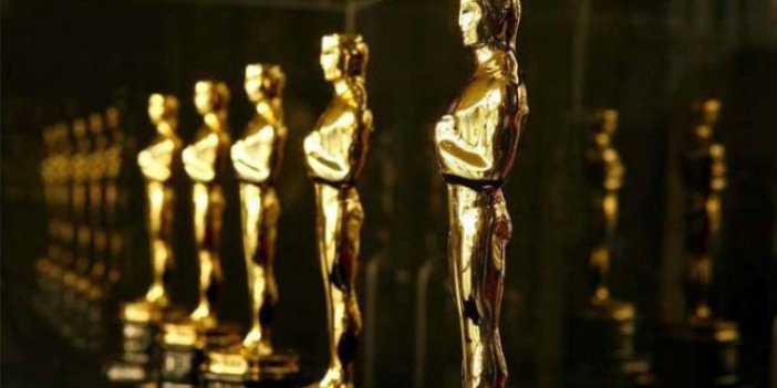 Hangi film Oscar ödülü aldı?